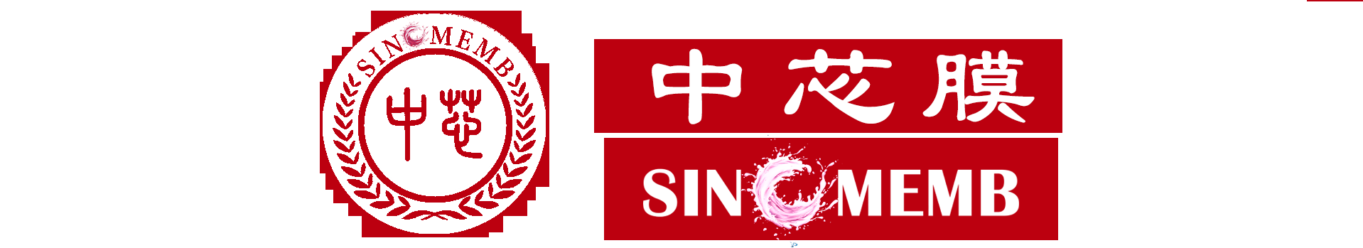 凯发k8国际·(中国)官网登录入口